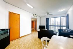 Tanamera Crest (D16), Condominium #451985771